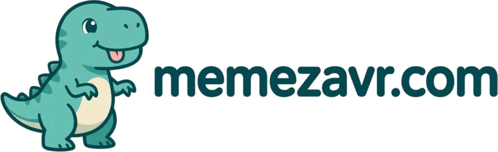 Memezavr